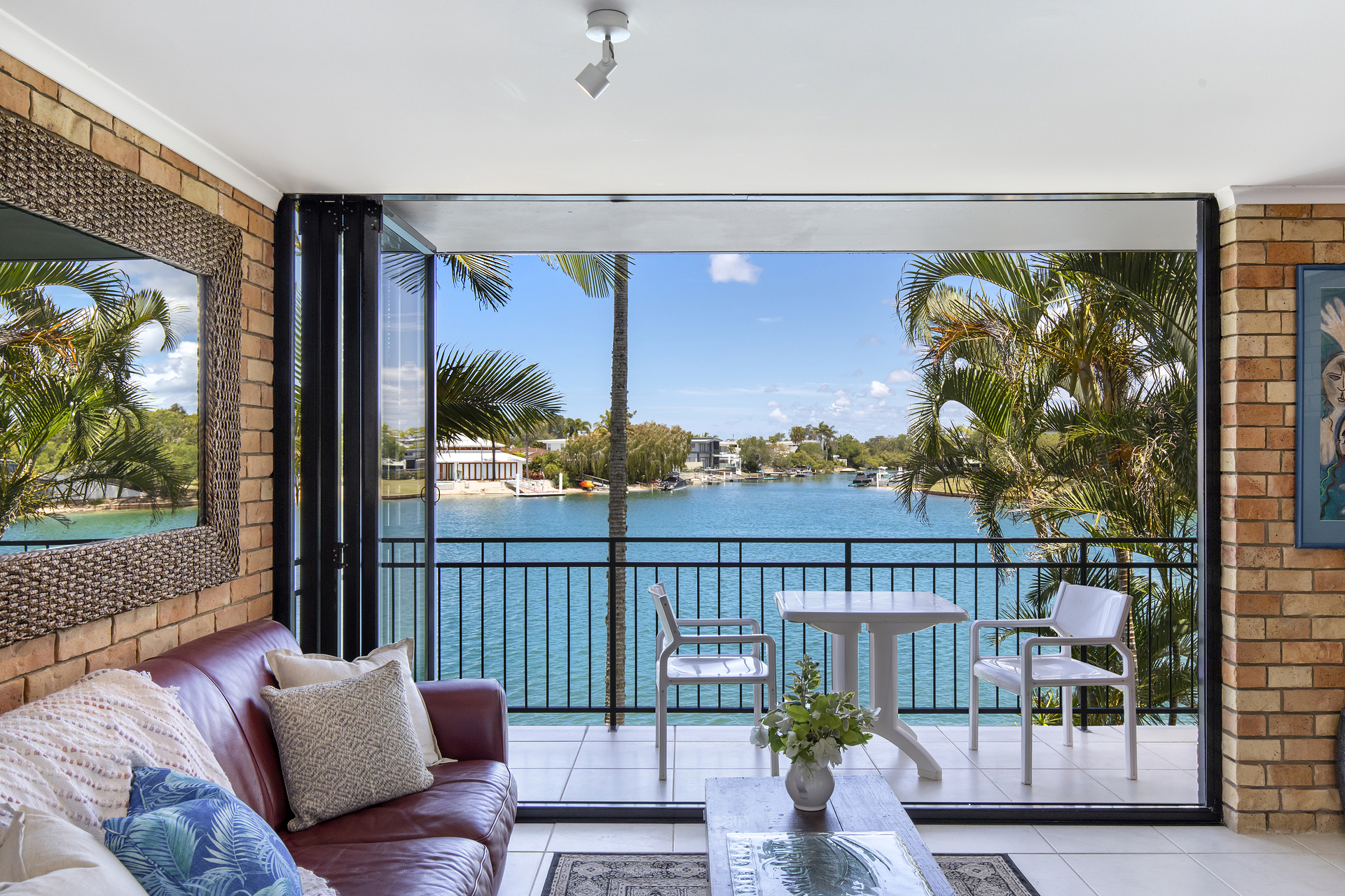 3/4 Peza Court Noosa Heads QLD 4567