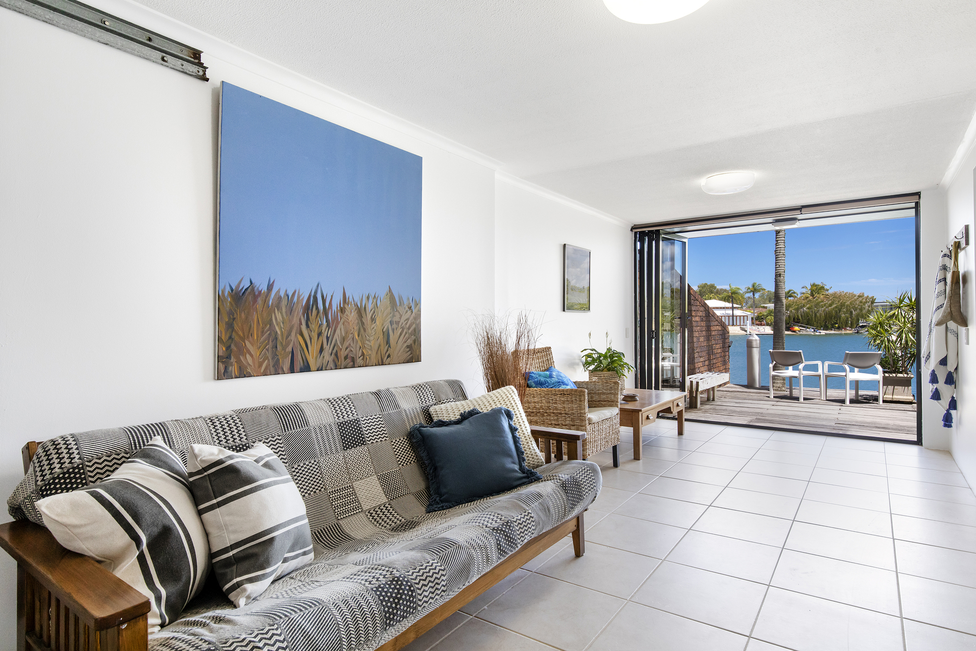 3/4 Peza Court Noosa Heads QLD 4567
