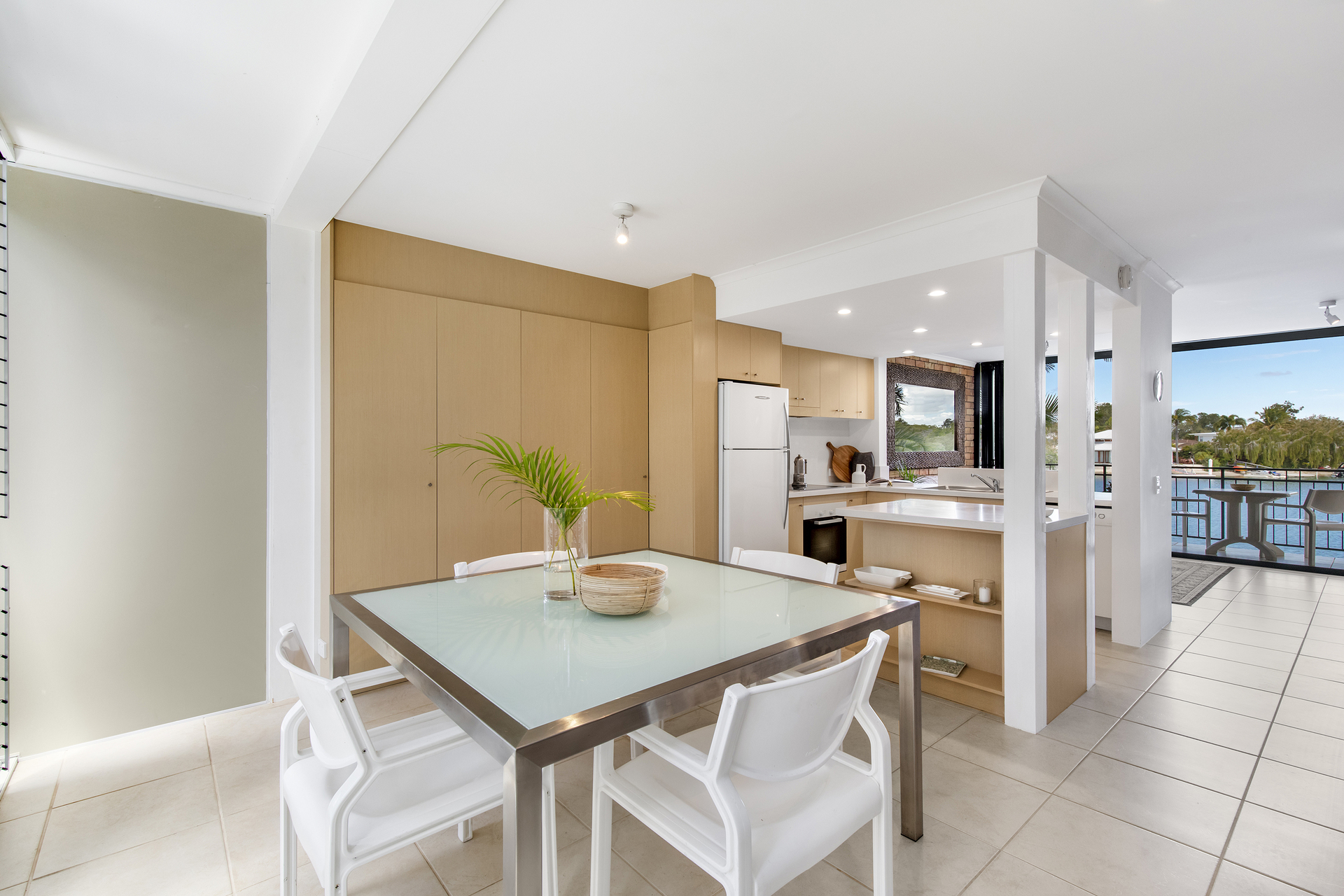 3/4 Peza Court Noosa Heads QLD 4567