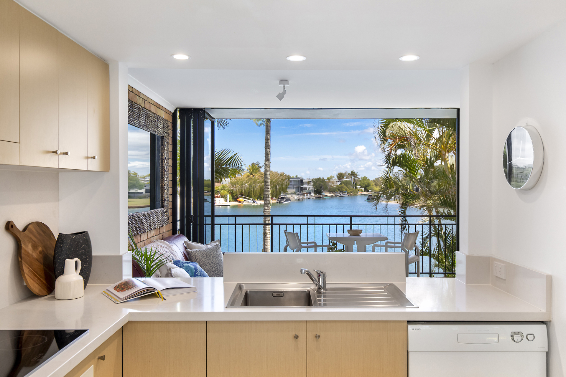 3/4 Peza Court Noosa Heads QLD 4567
