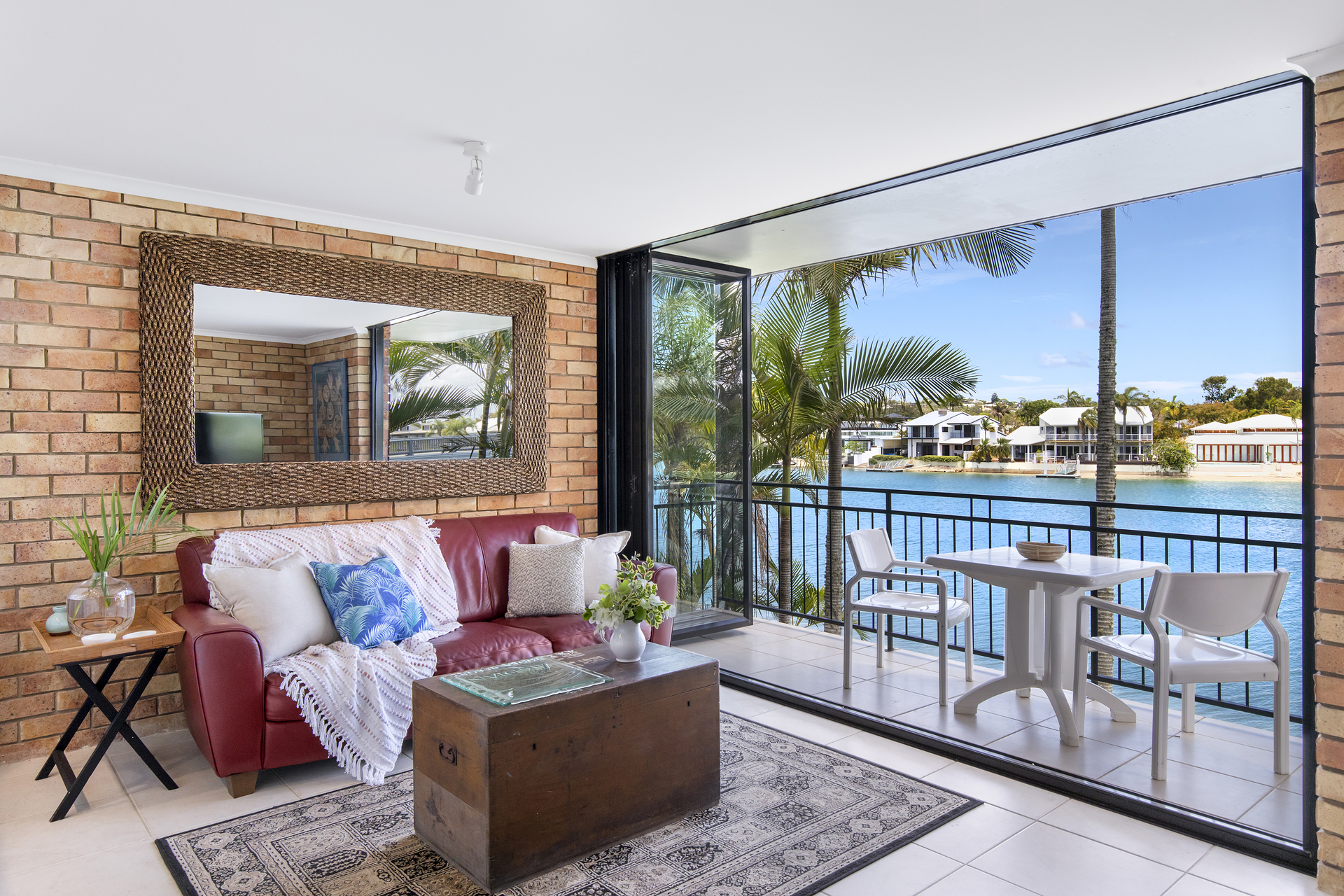 3/4 Peza Court Noosa Heads QLD 4567