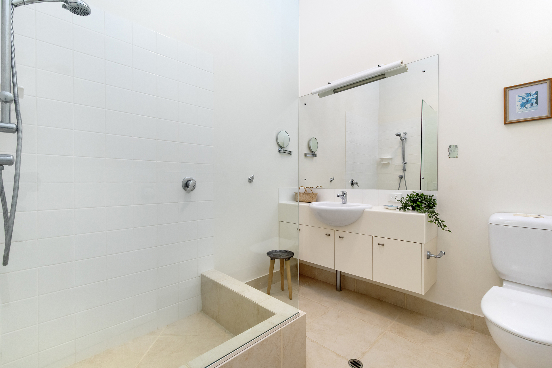 3/4 Peza Court Noosa Heads QLD 4567