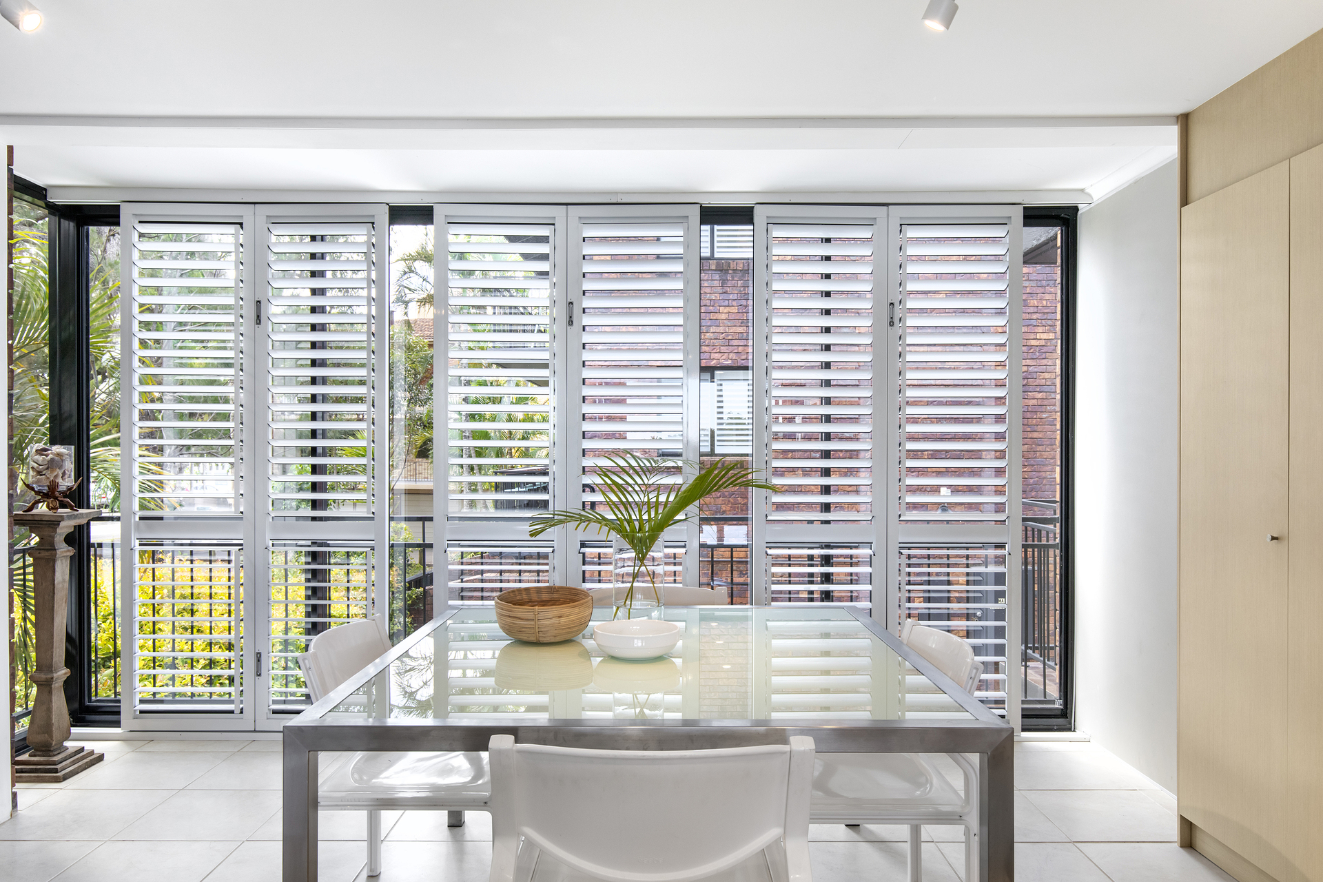 3/4 Peza Court Noosa Heads QLD 4567