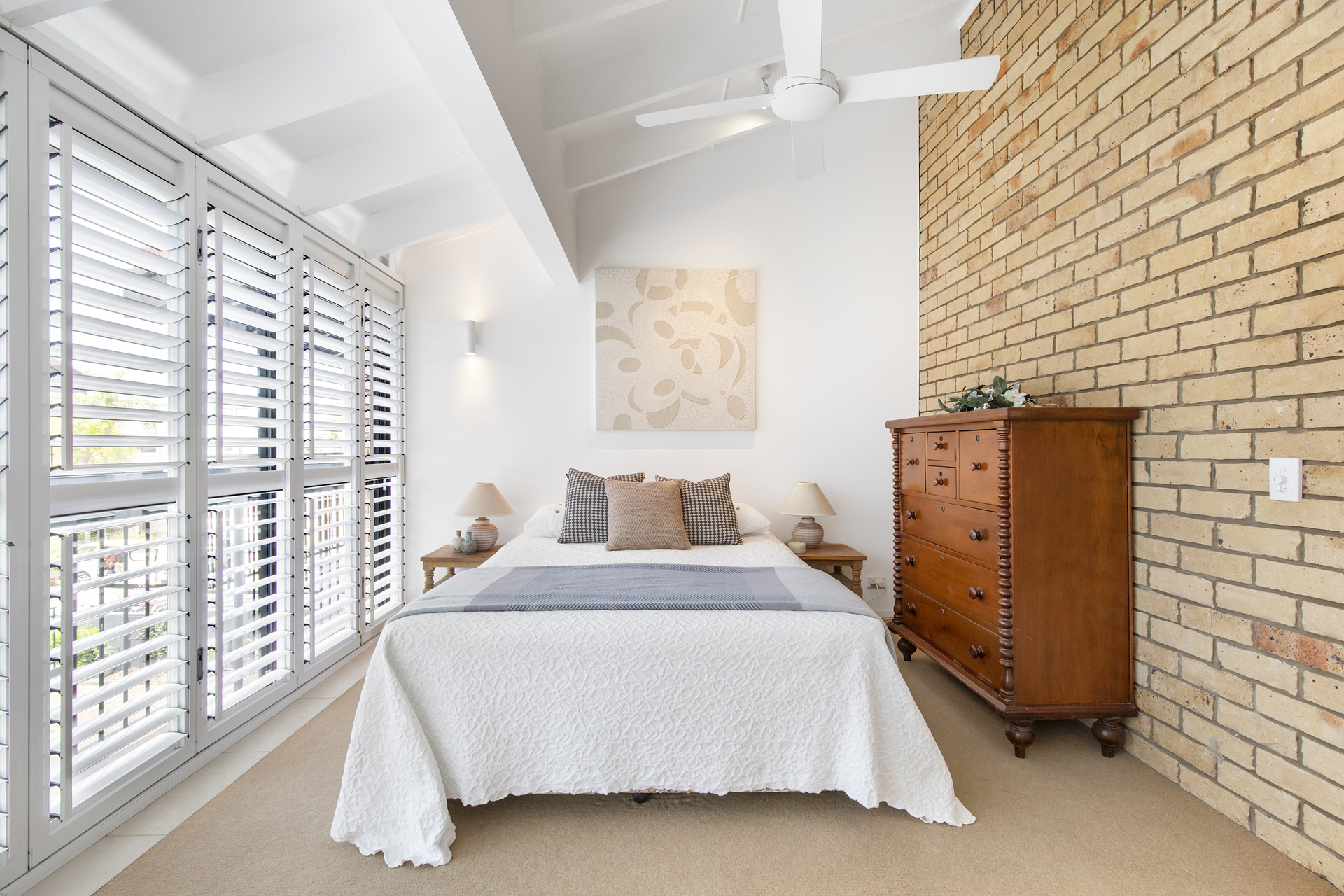 3/4 Peza Court Noosa Heads QLD 4567