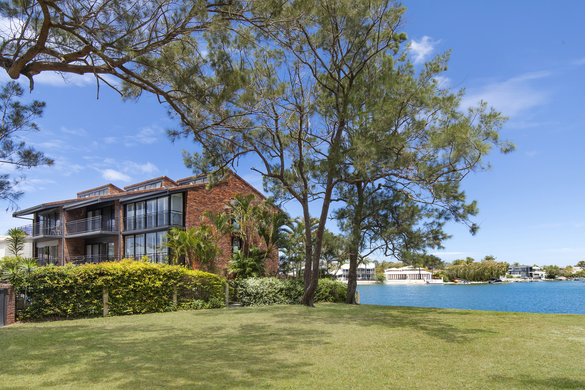 3/4 Peza Court Noosa Heads QLD 4567