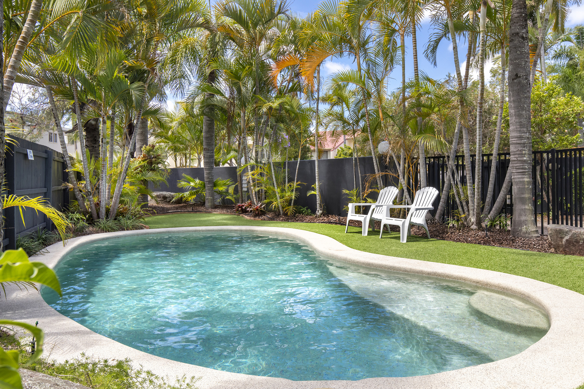 3/4 Peza Court Noosa Heads QLD 4567