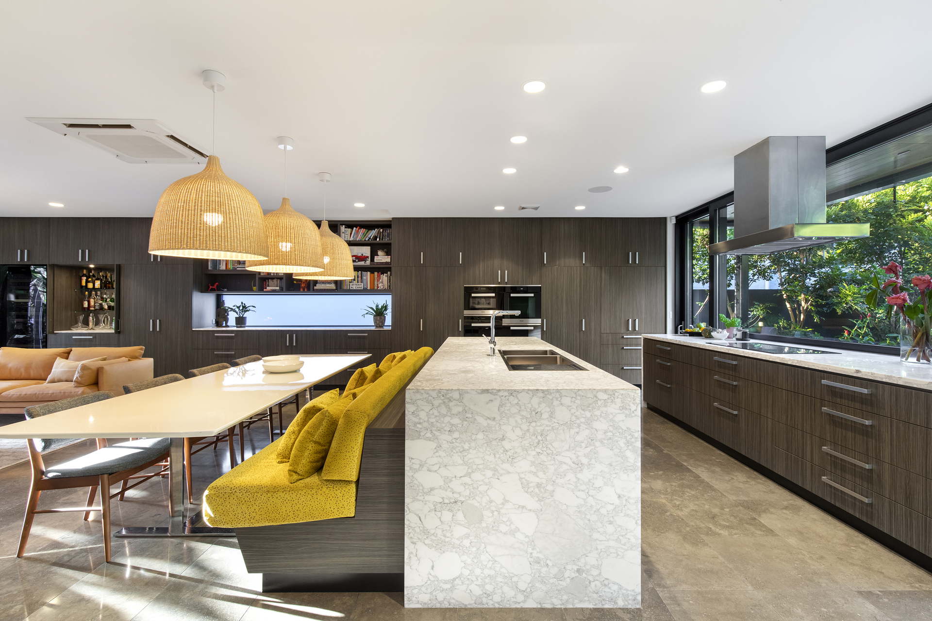 8 William Street Noosaville QLD 4566