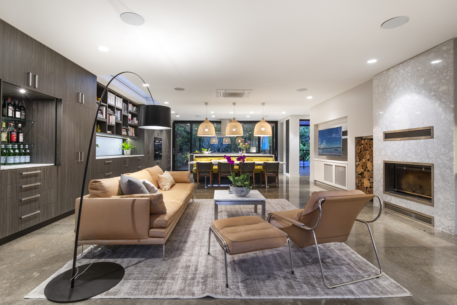 8 William Street Noosaville QLD 4566