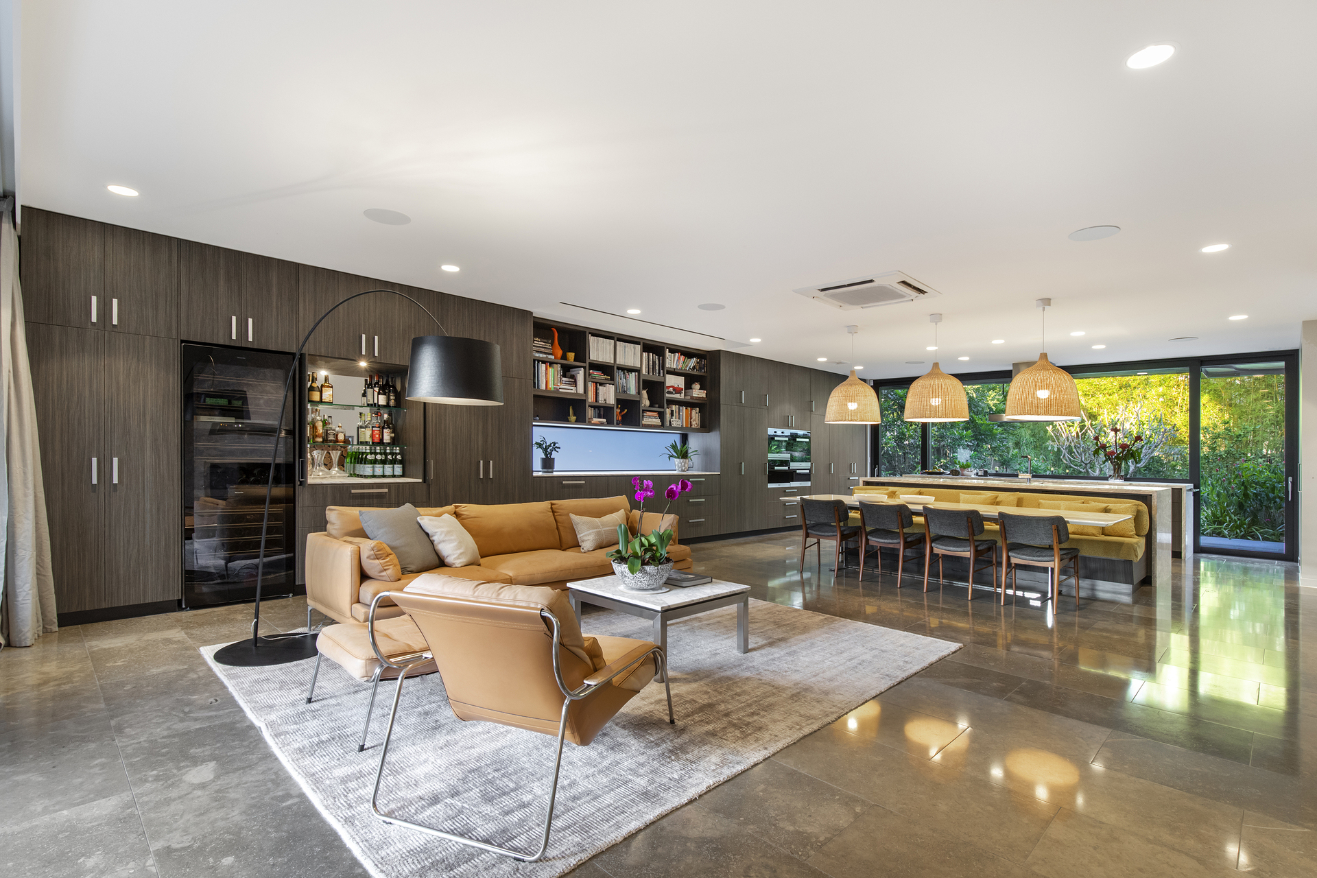8 William Street Noosaville QLD 4566