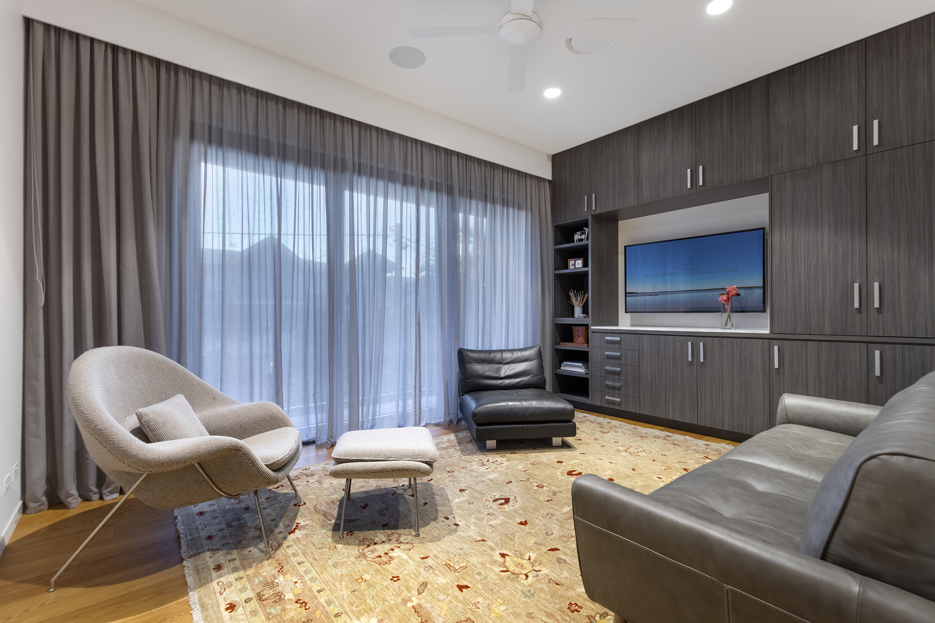 8 William Street Noosaville QLD 4566