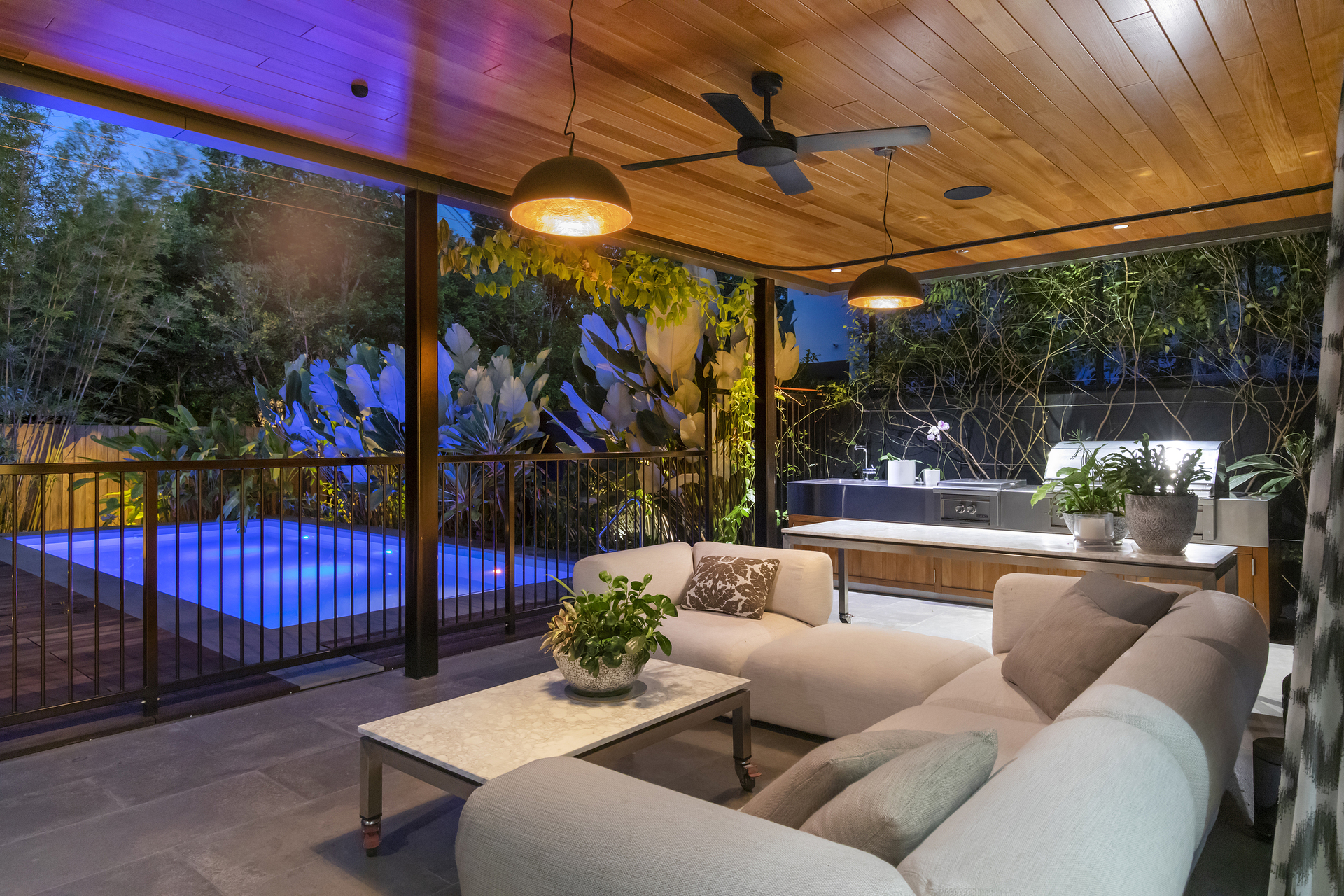 8 William Street Noosaville QLD 4566