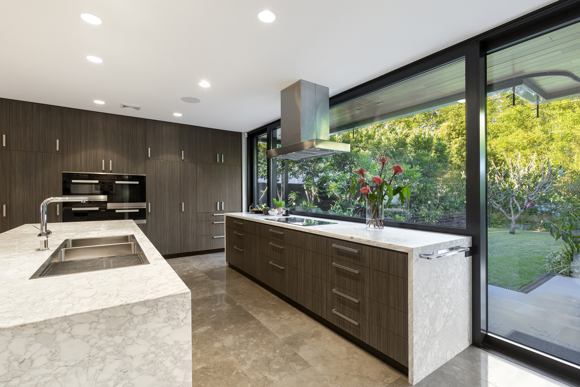 8 William Street Noosaville QLD 4566