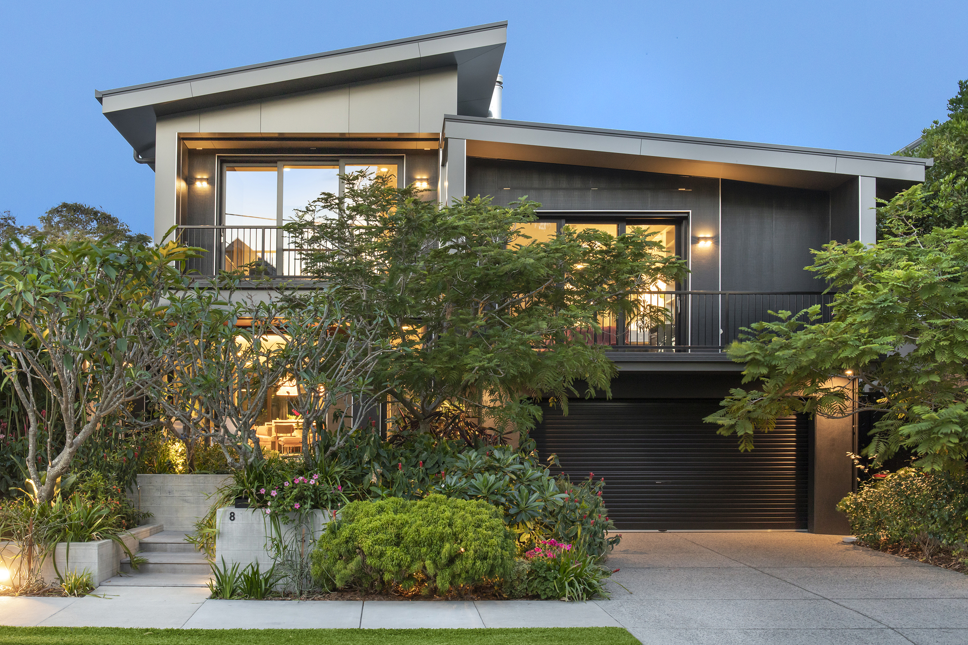 8 William Street Noosaville QLD 4566