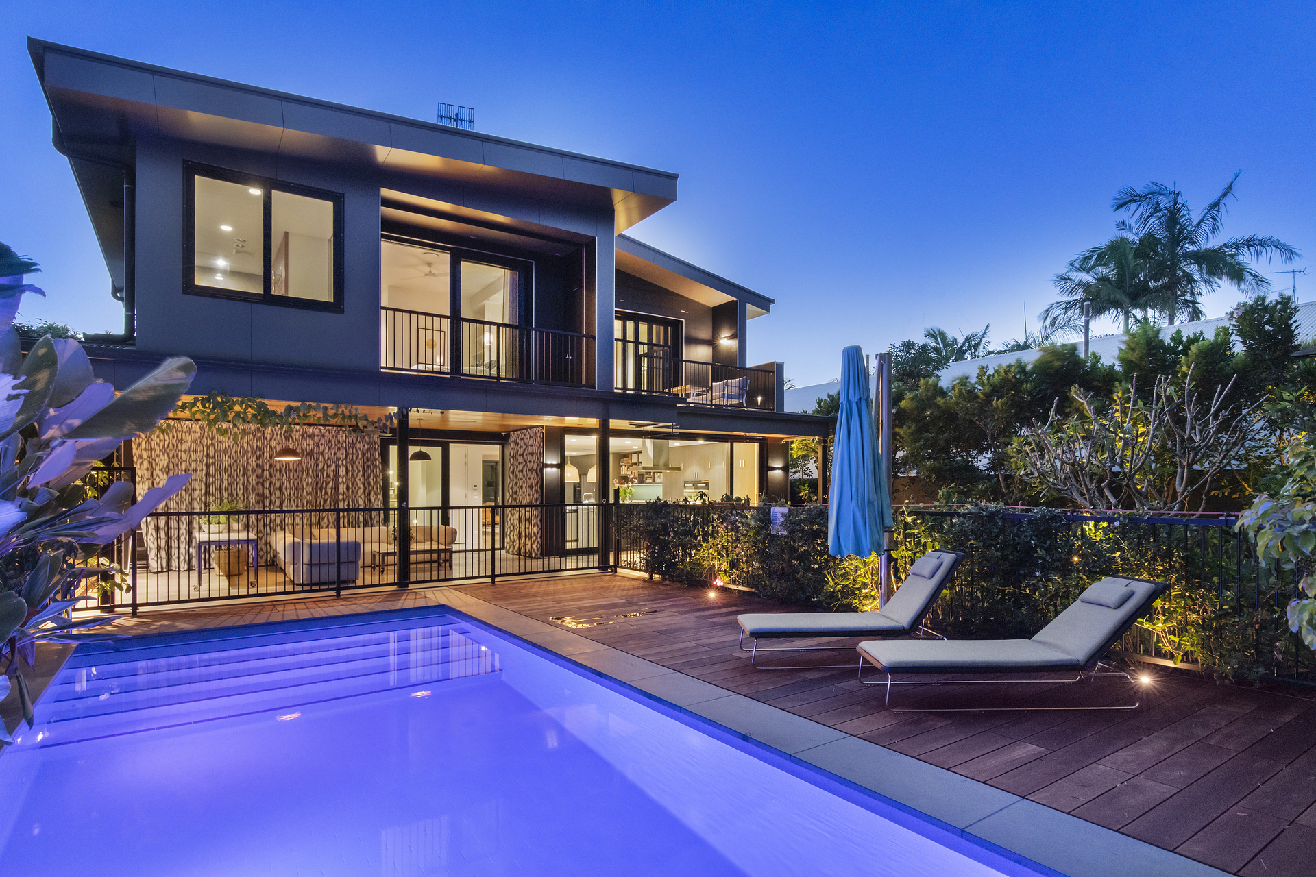 8 William Street Noosaville QLD 4566