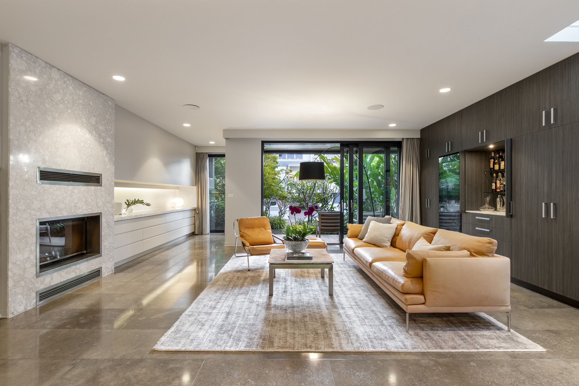 8 William Street Noosaville QLD 4566