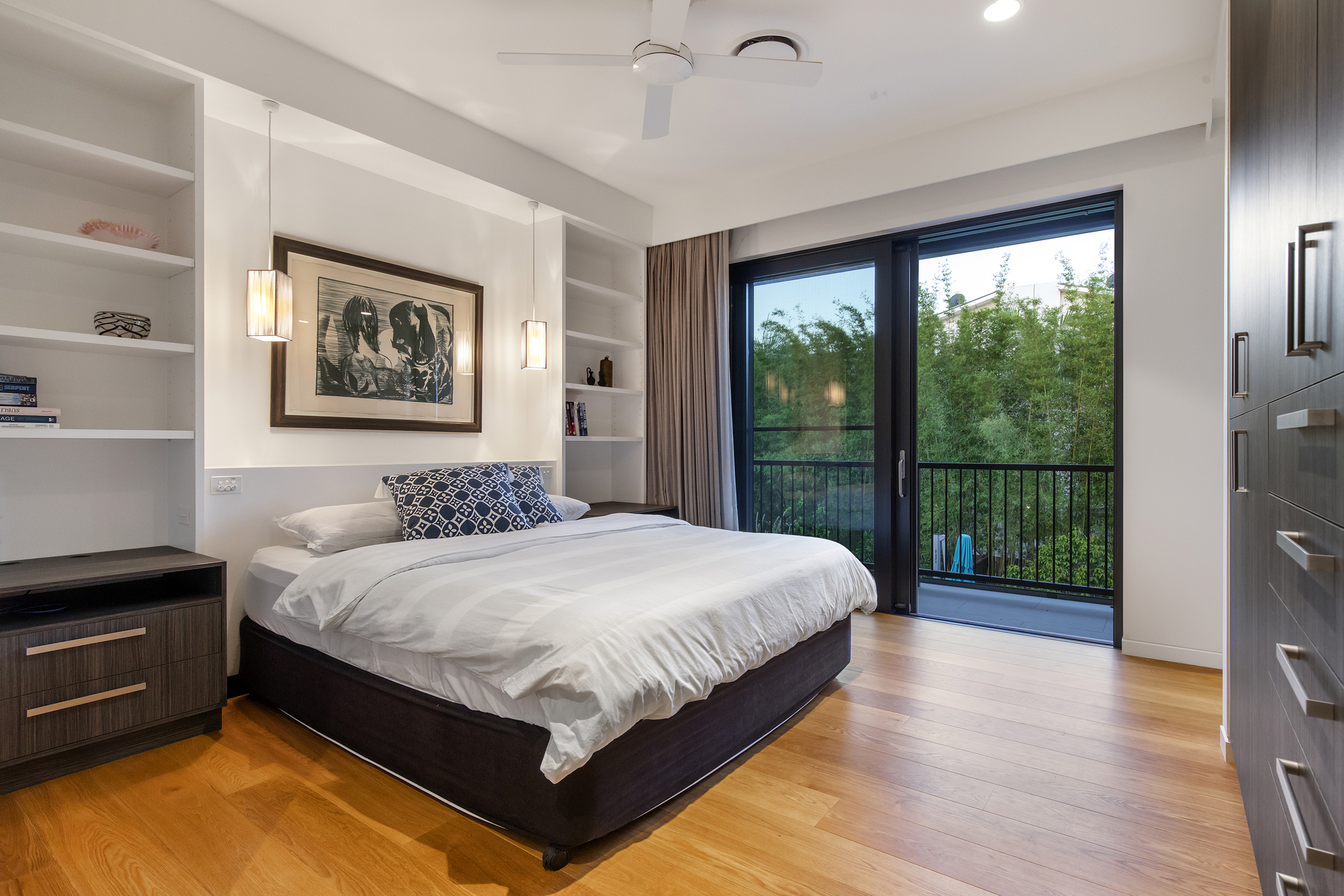 8 William Street Noosaville QLD 4566