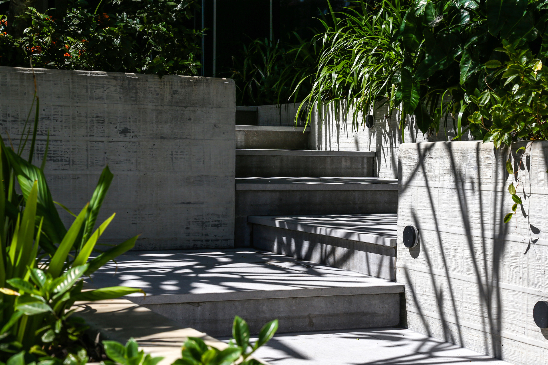 8 William Street Noosaville QLD 4566