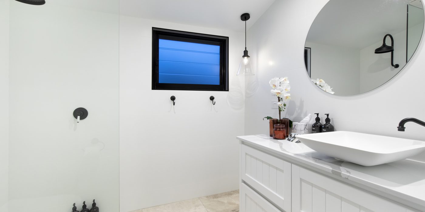 5/6-8 Peza Court Noosa Heads QLD 4567