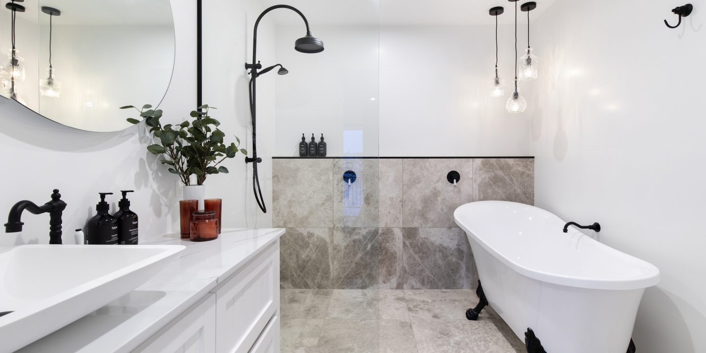 5/6-8 Peza Court Noosa Heads QLD 4567