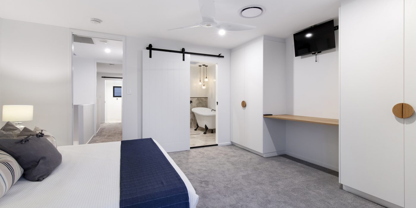 5/6-8 Peza Court Noosa Heads QLD 4567