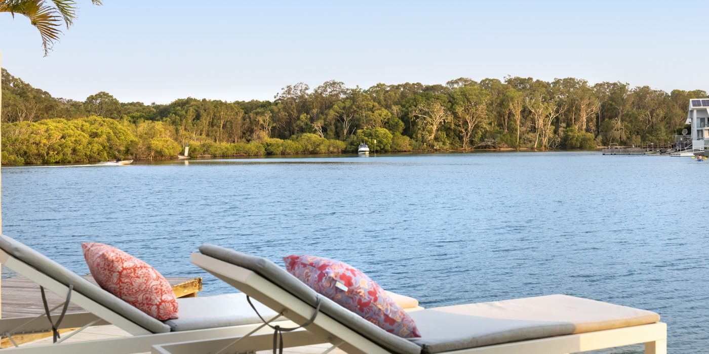 5/6-8 Peza Court Noosa Heads QLD 4567