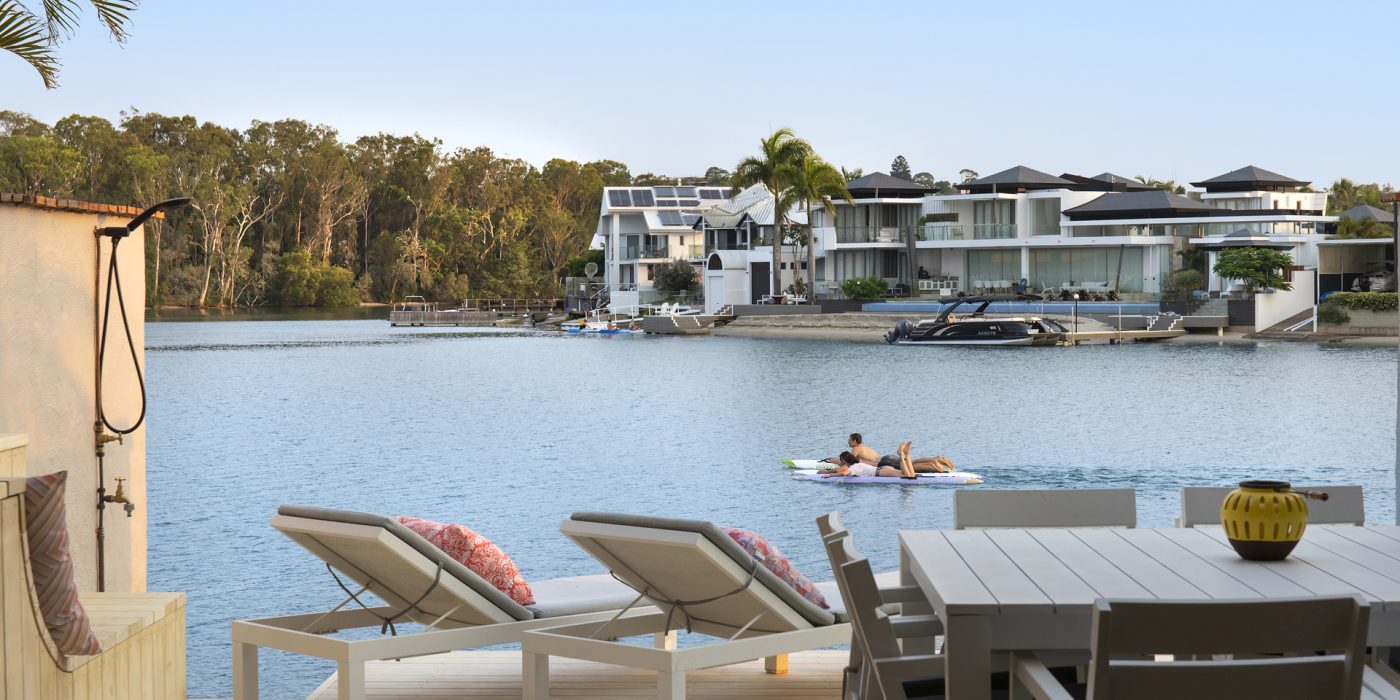 5/6-8 Peza Court Noosa Heads QLD 4567