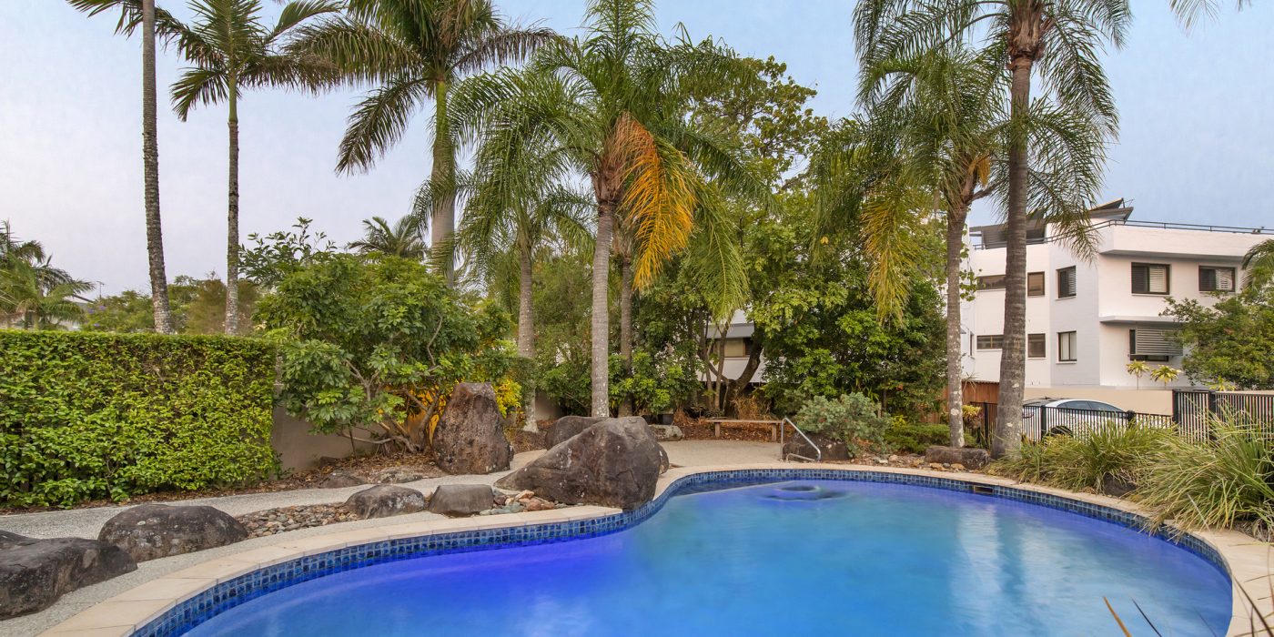 5/6-8 Peza Court Noosa Heads QLD 4567