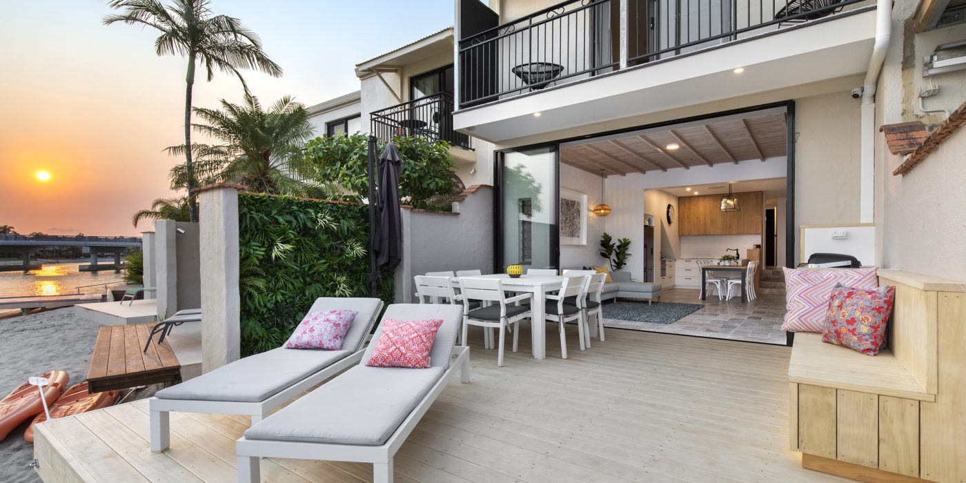 5/6-8 Peza Court Noosa Heads QLD 4567