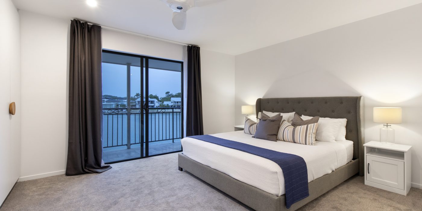 5/6-8 Peza Court Noosa Heads QLD 4567