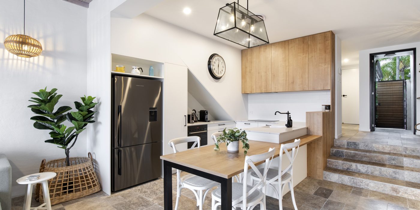 5/6-8 Peza Court Noosa Heads QLD 4567