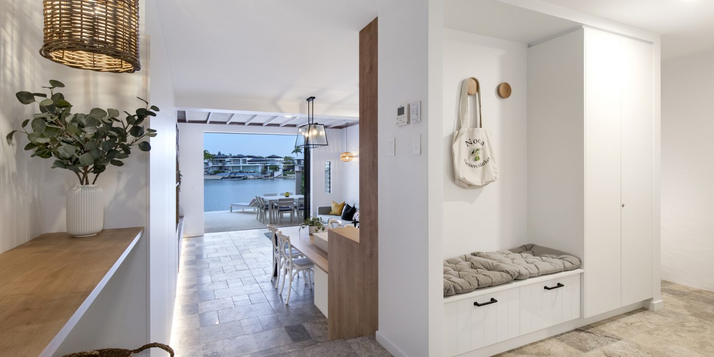 5/6-8 Peza Court Noosa Heads QLD 4567