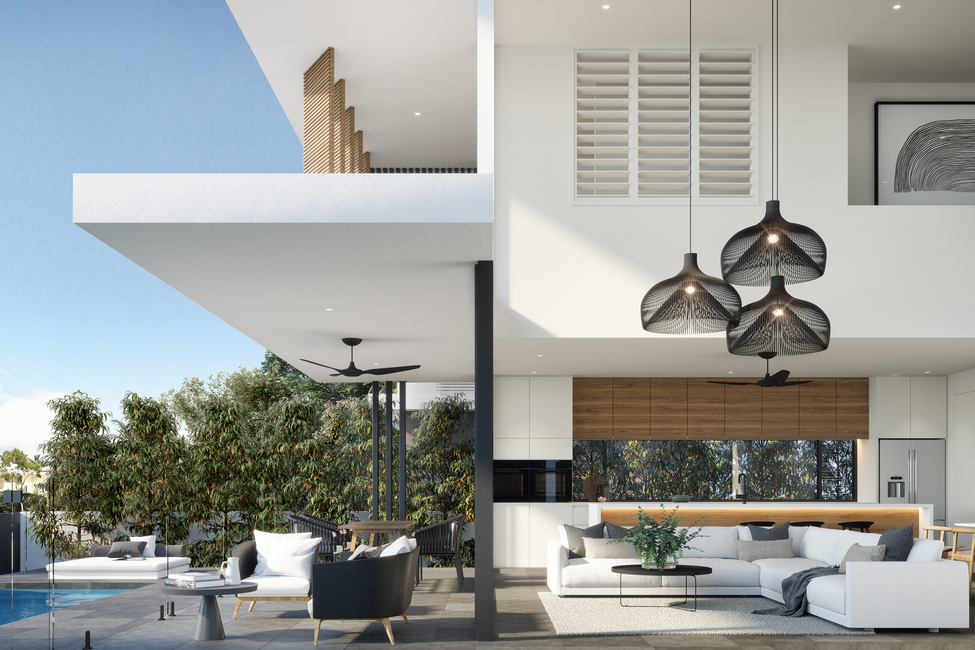 4 Nola Street Noosaville QLD 4566