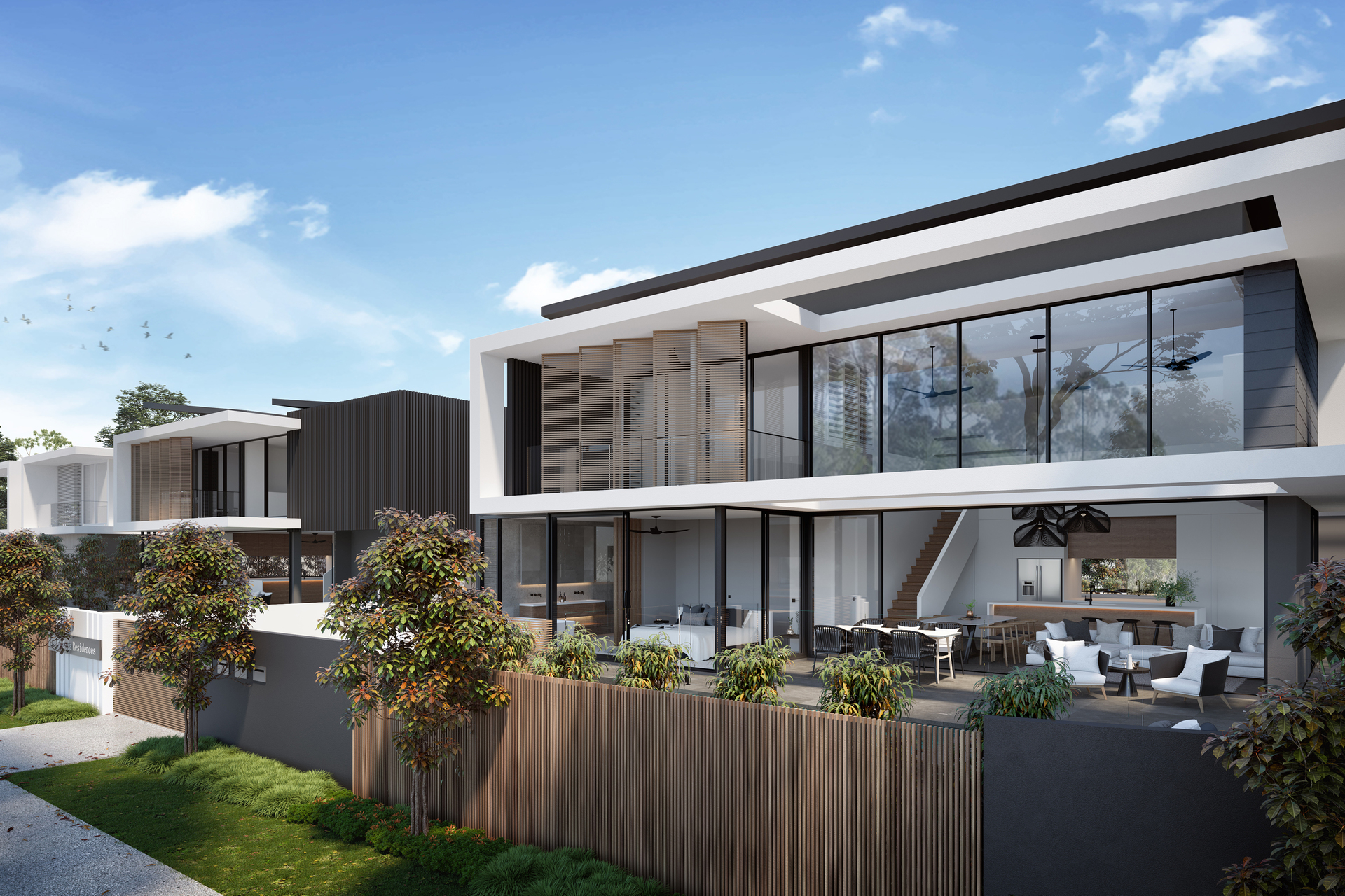 4 Nola Street Noosaville QLD 4566