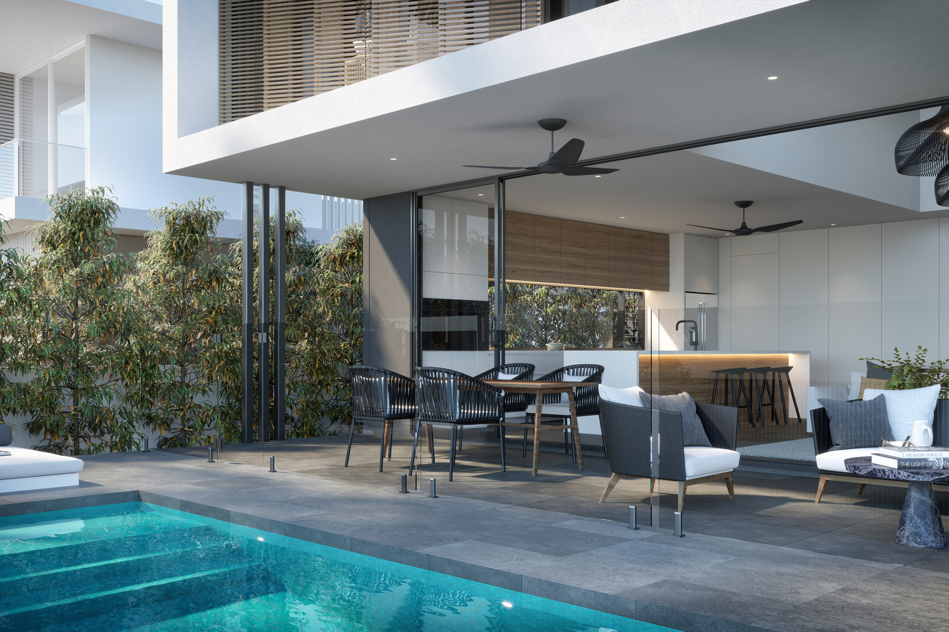 4 Nola Street Noosaville QLD 4566