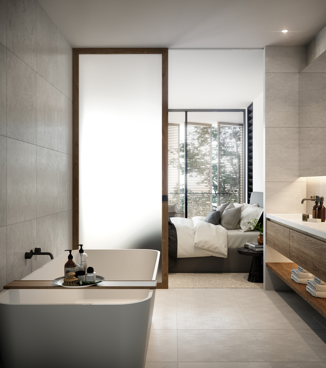 4 Nola Street Noosaville QLD 4566