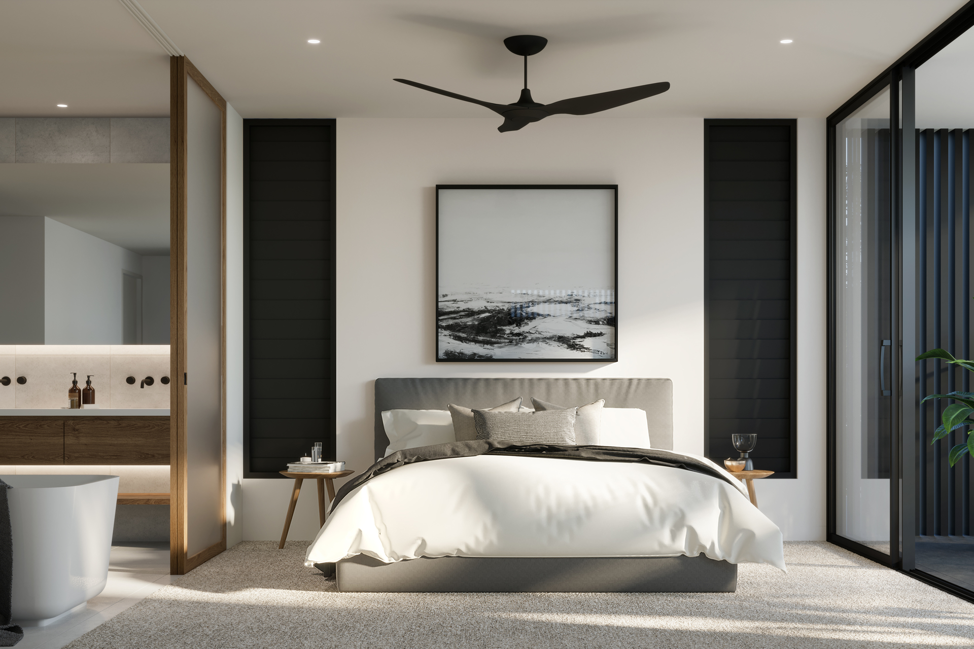 4 Nola Street Noosaville QLD 4566
