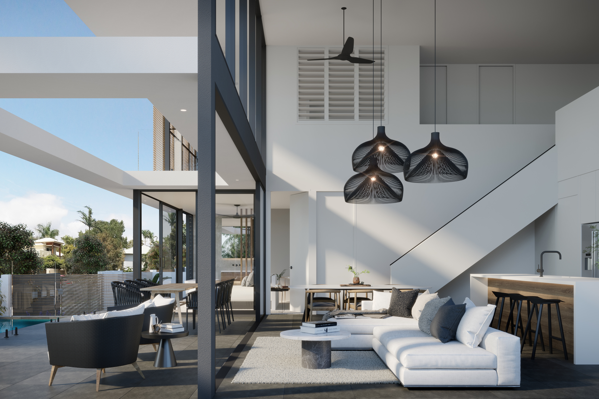 4 Nola Street Noosaville QLD 4566