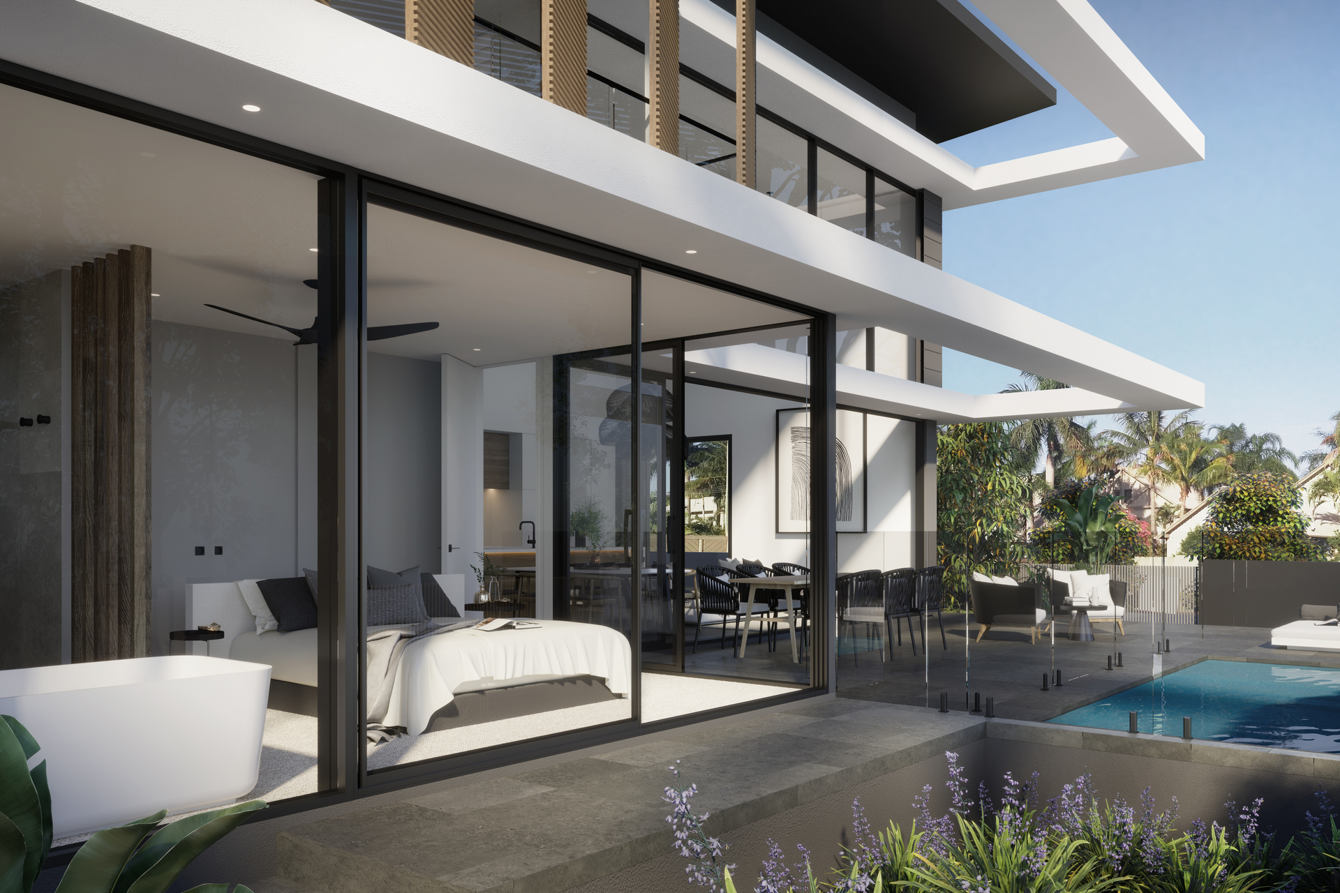 4 Nola Street Noosaville QLD 4566