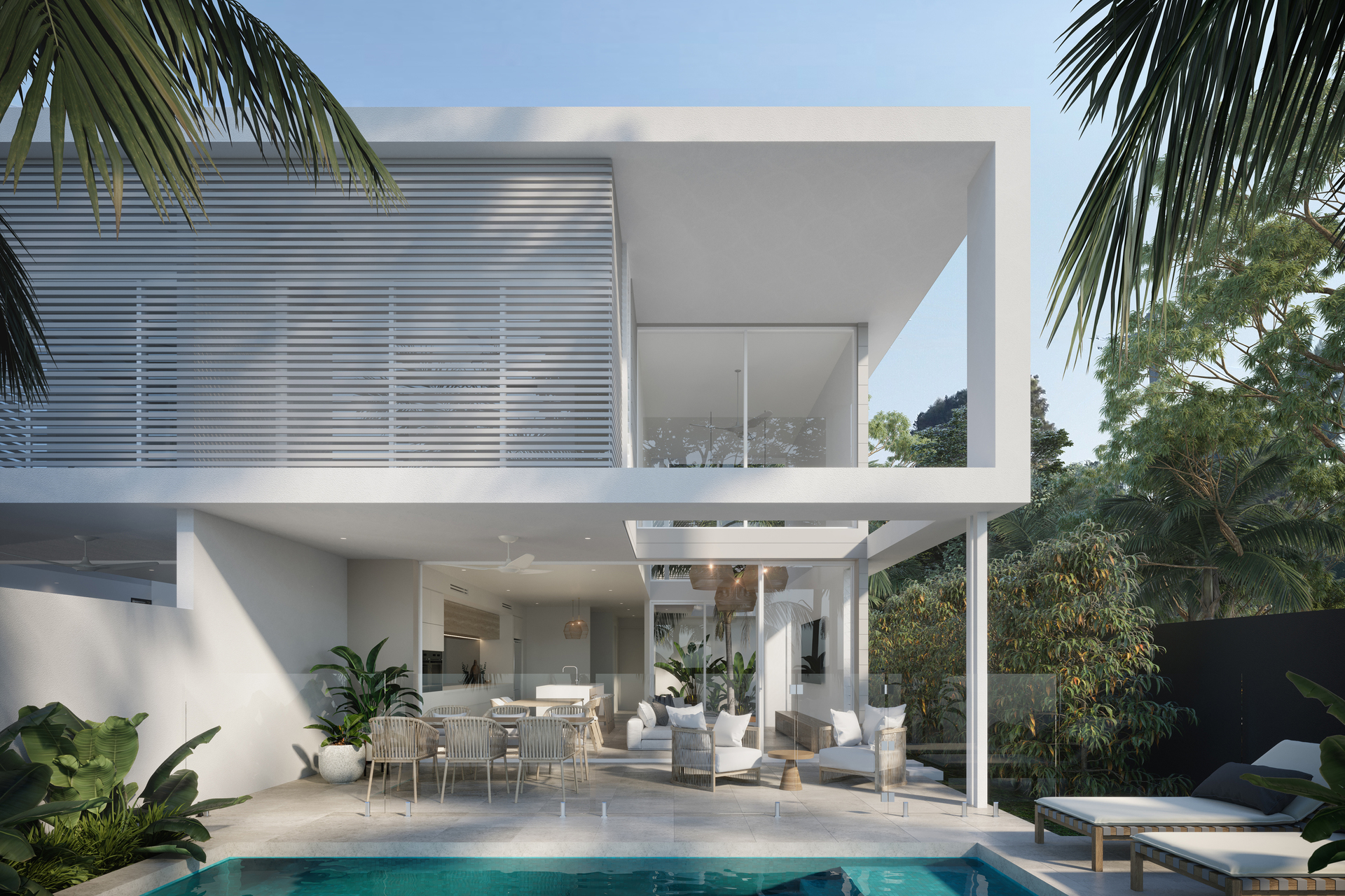 4 Nola Street Noosaville QLD 4566