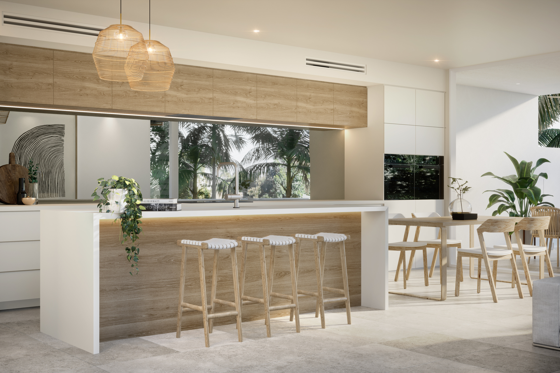 4 Nola Street Noosaville QLD 4566