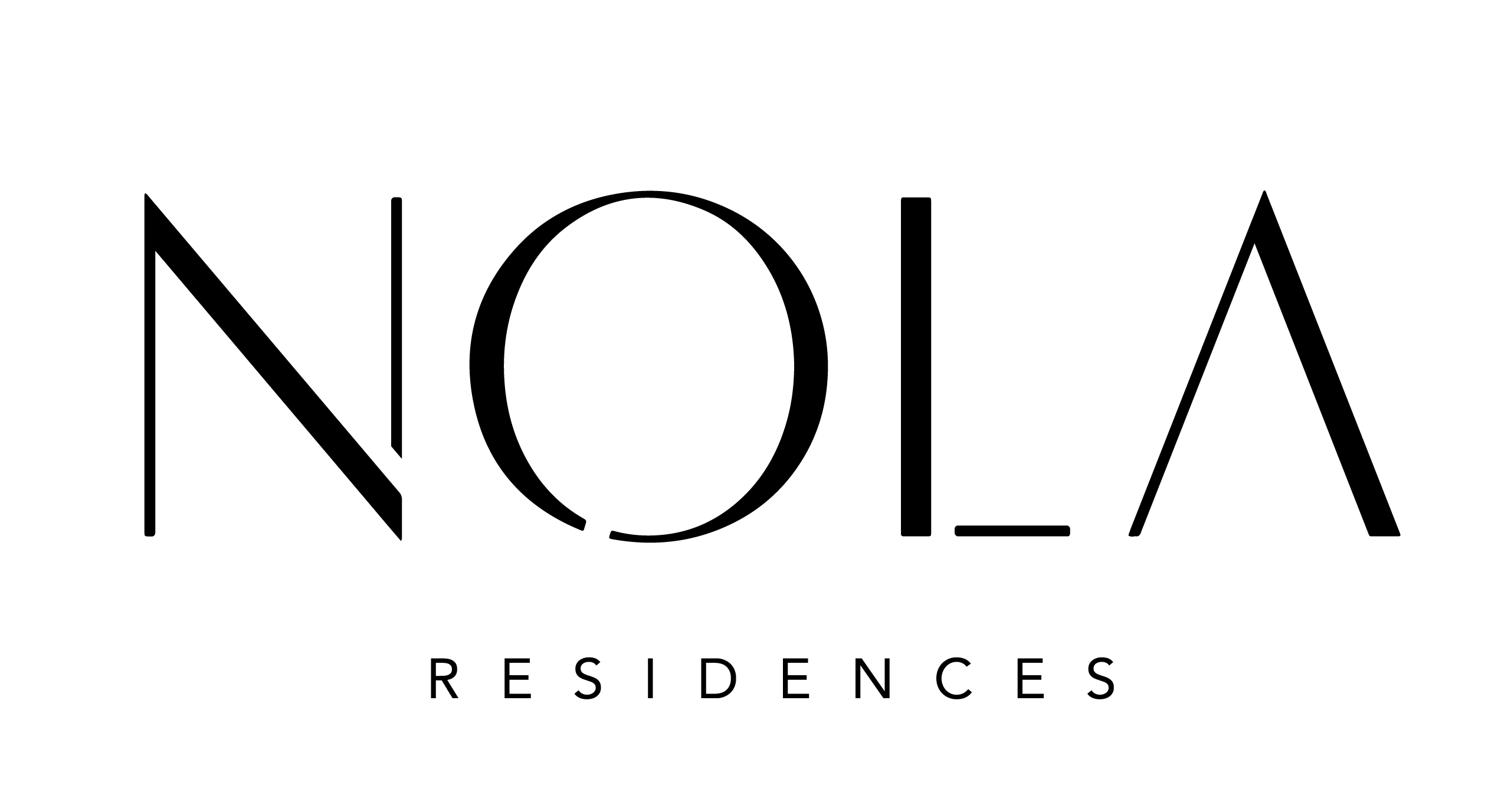 Nola Logo