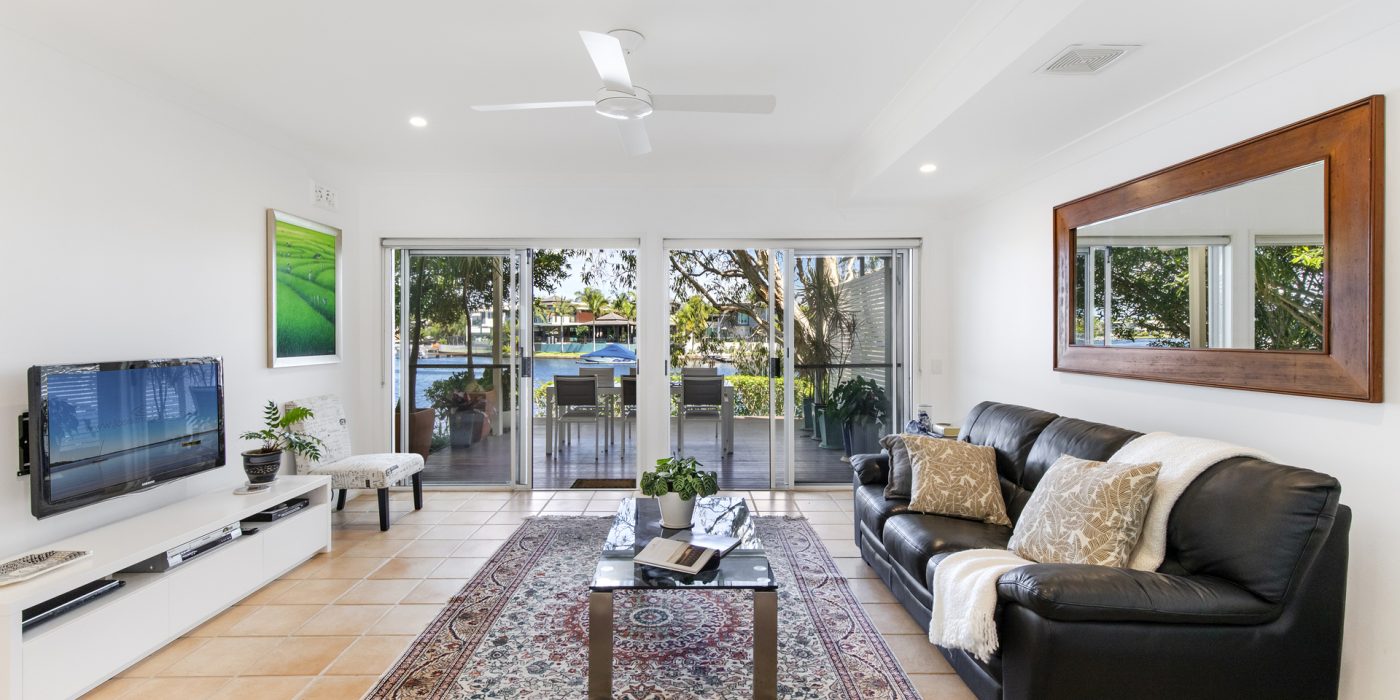 40/67 Gibson Road Noosa Waters QLD 4566