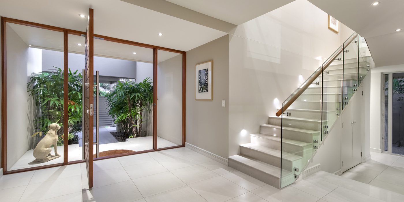 153 Shorehaven Drive Noosa Waters QLD 4566