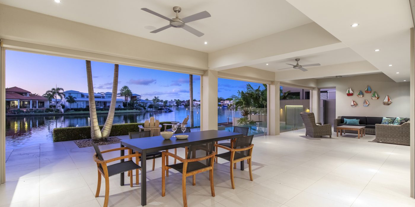 153 Shorehaven Drive Noosa Waters QLD 4566