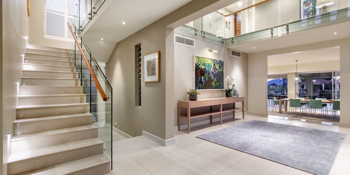 153 Shorehaven Drive Noosa Waters QLD 4566