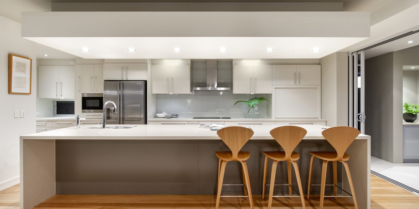 153 Shorehaven Drive Noosa Waters QLD 4566