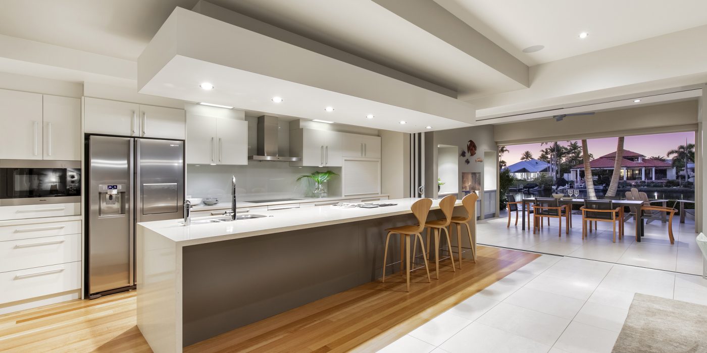 153 Shorehaven Drive Noosa Waters QLD 4566