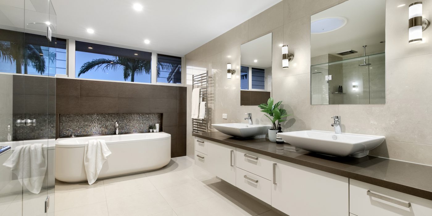 153 Shorehaven Drive Noosa Waters QLD 4566