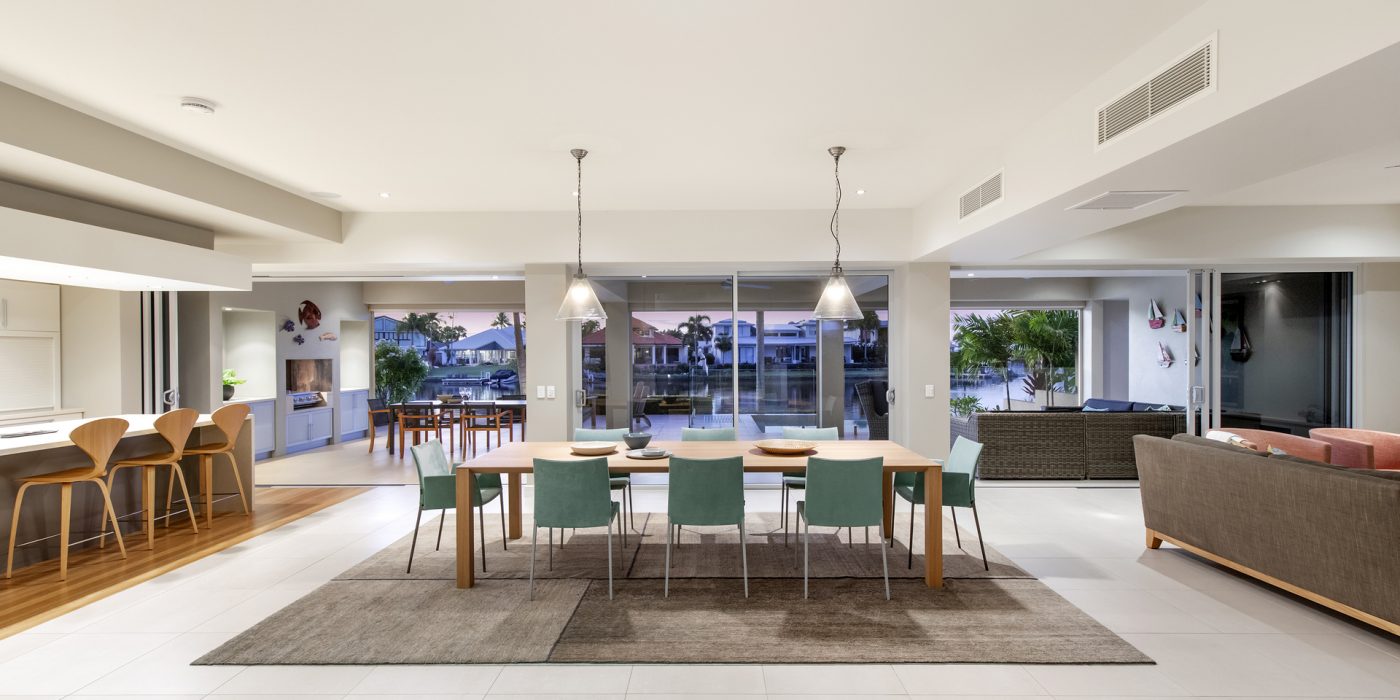 153 Shorehaven Drive Noosa Waters QLD 4566