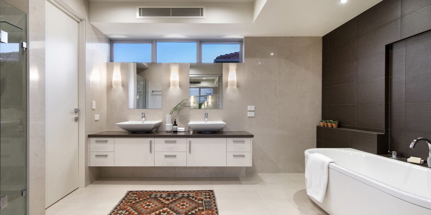 153 Shorehaven Drive Noosa Waters QLD 4566